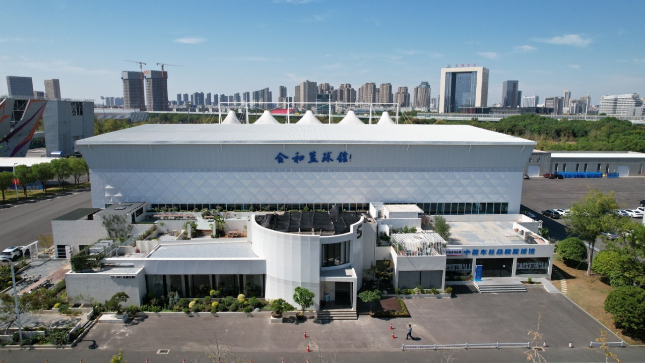 【運(yùn)動康復(fù)】頸深屈肌與枕后肌群：頸椎病的隱秘“扳機(jī)”