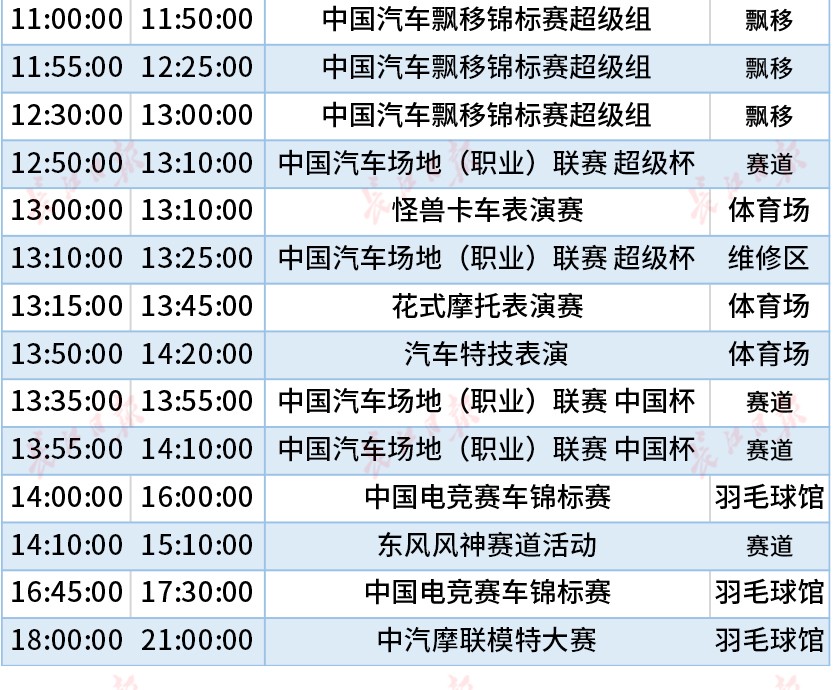 今天這把火，將點燃武漢的冬天！(圖24)