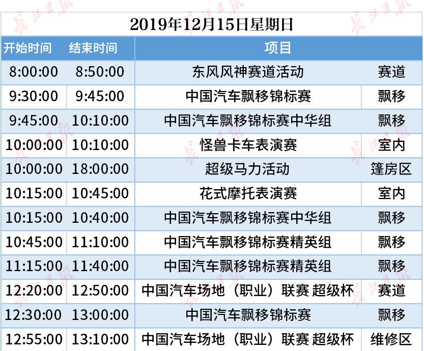 今天這把火，將點燃武漢的冬天！(圖25)