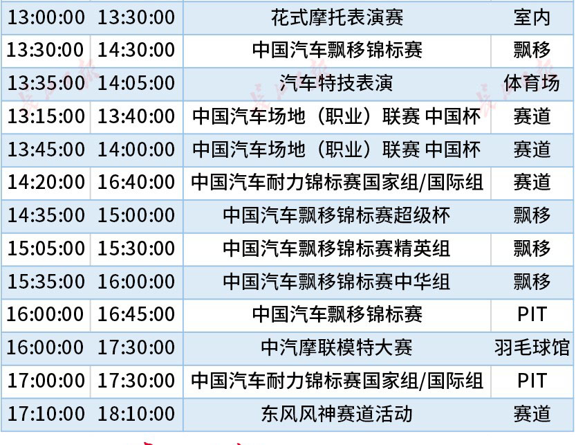 今天這把火，將點燃武漢的冬天！(圖26)